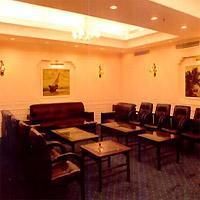 Jin Sha Jin Jiang Hotel 3*